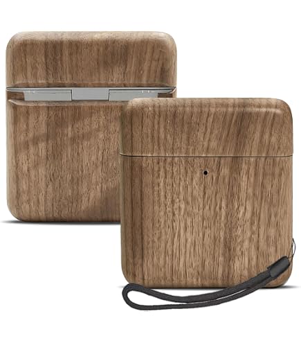 Amazon | CHUXIN イヤホンケース Bose QuietComfort Ultra